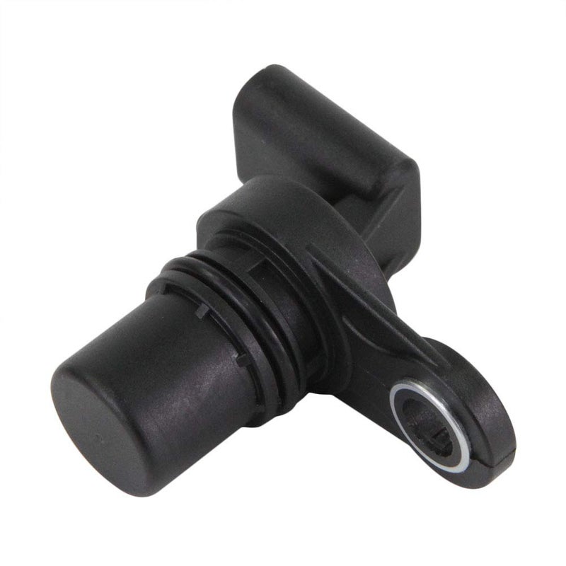 ZBN 5033308AB Camshaft Position Sensor Compatible with 2.0L 2.4L Jeep Dodge,Compass Patriot Avenger Caliber Journey 2007 2008 2009 2010 2011 2012 2013 2014 - Image 5